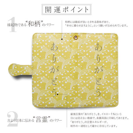 5cf9c34ab8174c268c80c9e9