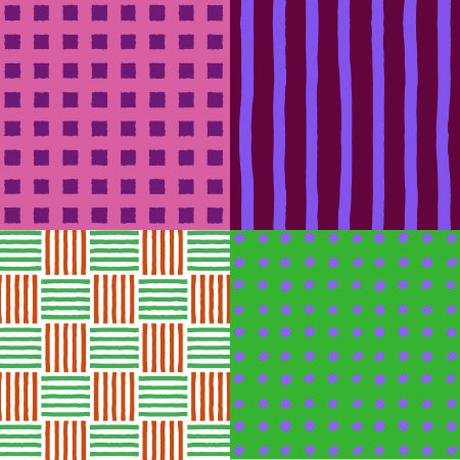 578ab77f9821cc2ff6001839