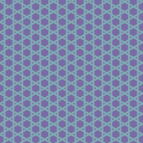 5783c0fda458c00849002784