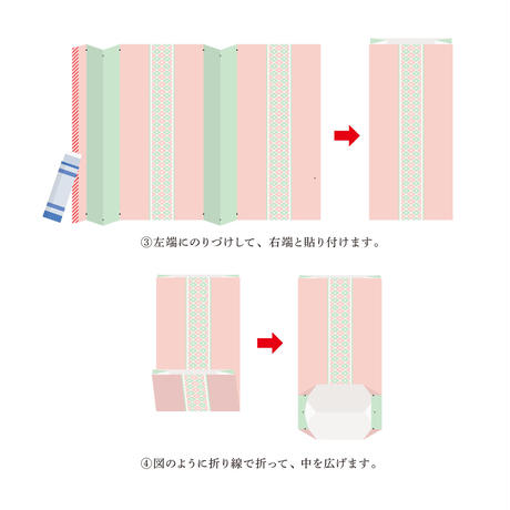 5d9592eb9658035bc599ab9b