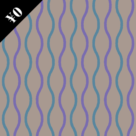 5785e6caa458c051a700101c