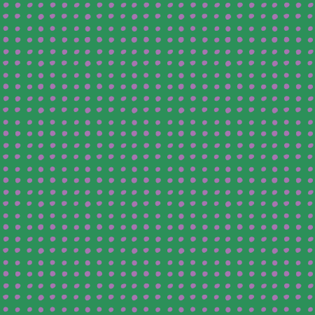 5783447ca458c0ddab000039