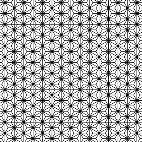5783379641f8e8d87b0001f4