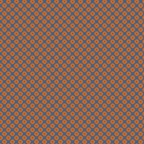 5783c5209821cc761600287c