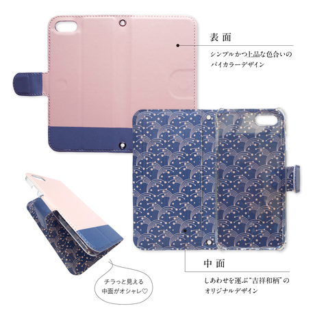 5dfc594f1dac0b6bf1bd382b