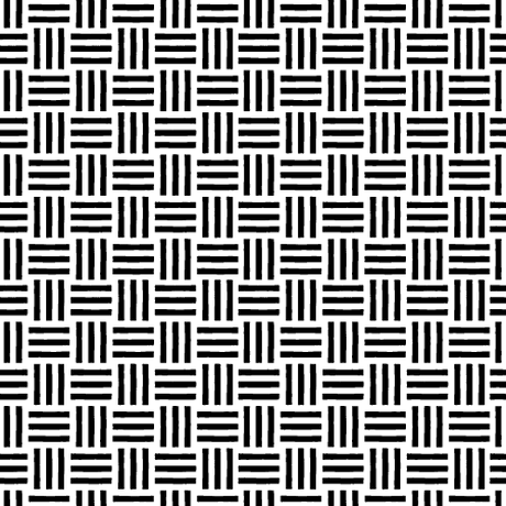 5785da05a458c034e60014f4