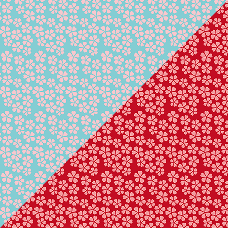 57c7af47100315babc0002a4