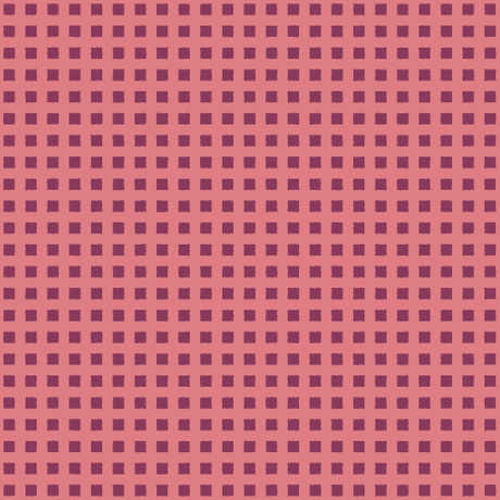 57833b4900d3316d0c000299