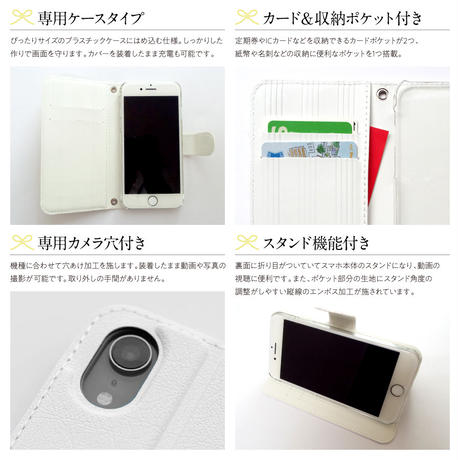 5dfc5860a551d5460cb78c8e
