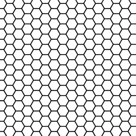 5784a0b4a458c0ca7c000331