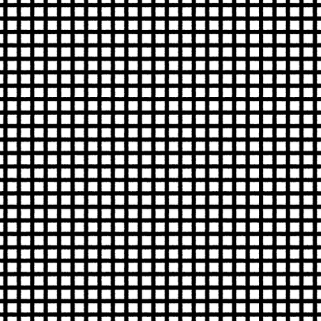 5785b5ba9821cc19110004dd
