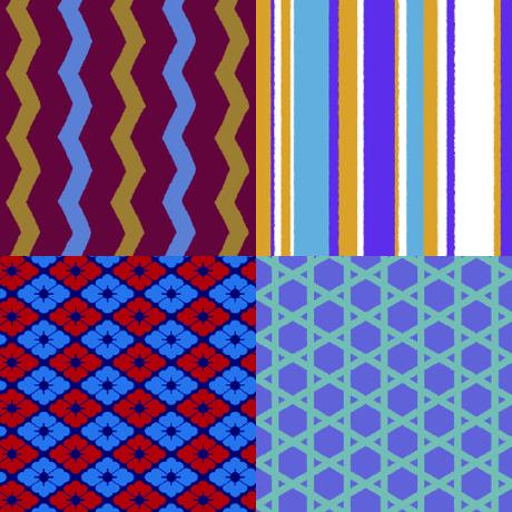 578ab77f9821cc2ff6001839