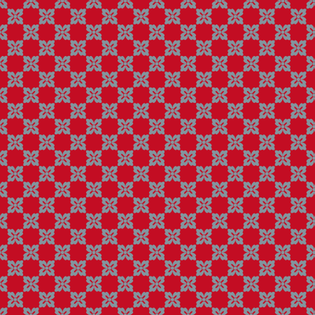 5783b38ca458c008490022a2