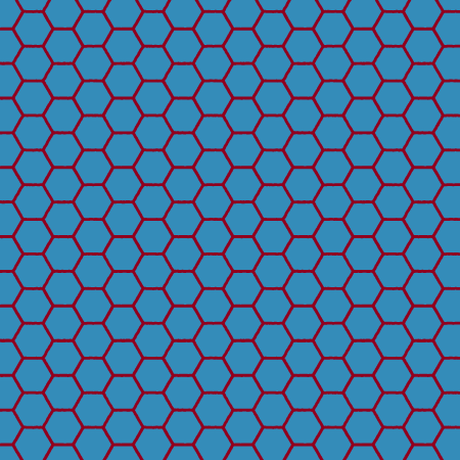 5784a0b4a458c0ca7c000331