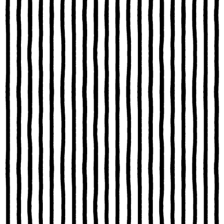 57833e4b41f8e8f7cf00048f