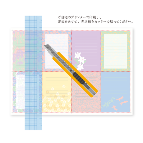 5f03ff9edf62a9687ae6c3e8