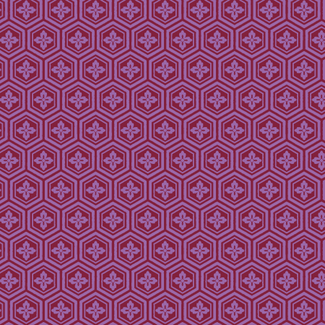 57849f89a458c08f080002ec