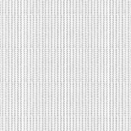 578323e800d331d9380004ad