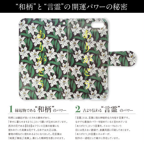 5dfc58bfac68df49815206d4