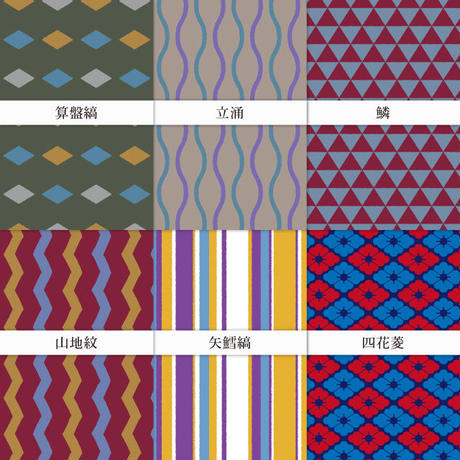 578ab77f9821cc2ff6001839