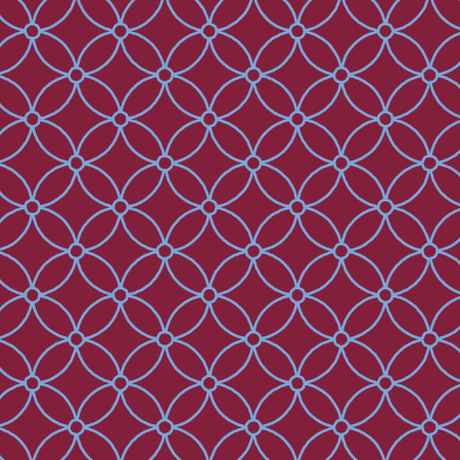 57835132100315f1260004ae