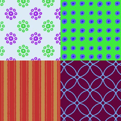 578ab77f9821cc2ff6001839