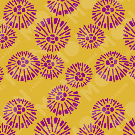 5783c23ca458c09e530029c7