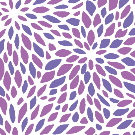 5785c172a458c084940007e7
