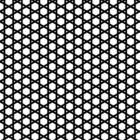 5783c0fda458c00849002784