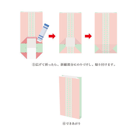 5d9592eb9658035bc599ab9b