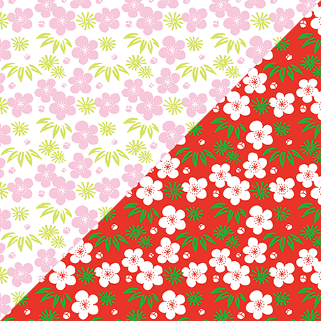 57c7af47100315babc0002a4