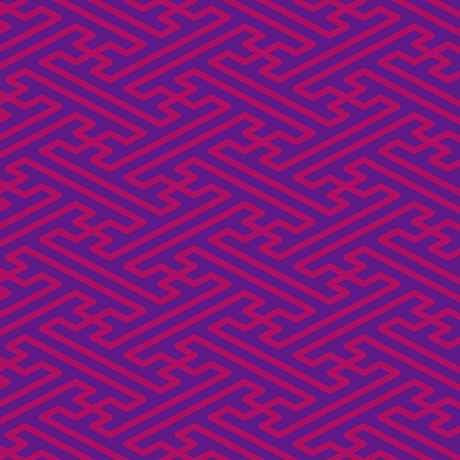 5785db86a458c051a7000c4c