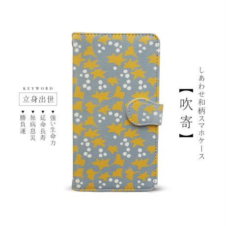 5cf9c430f89754764e900d16