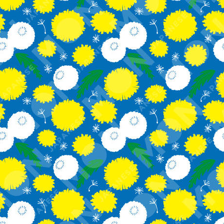 5f204a8e223ead0e87134dc7