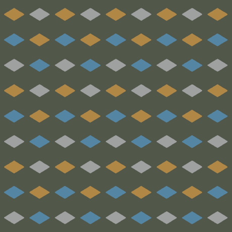 5785e45541f8e820cf001458