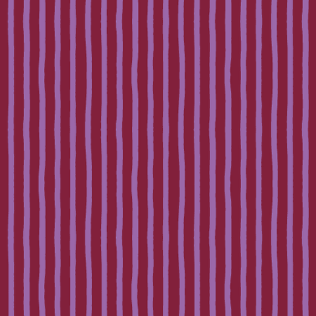 57833e4b41f8e8f7cf00048f