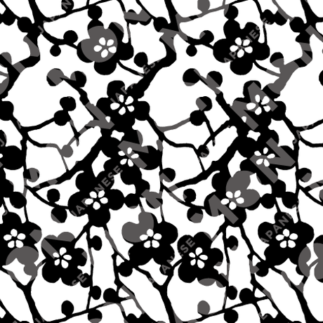 5783b408100315c6ad0023f7