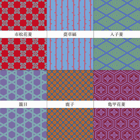 578ab77f9821cc2ff6001839