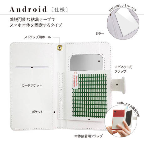 5cf8adfb054c242aa030d4ac