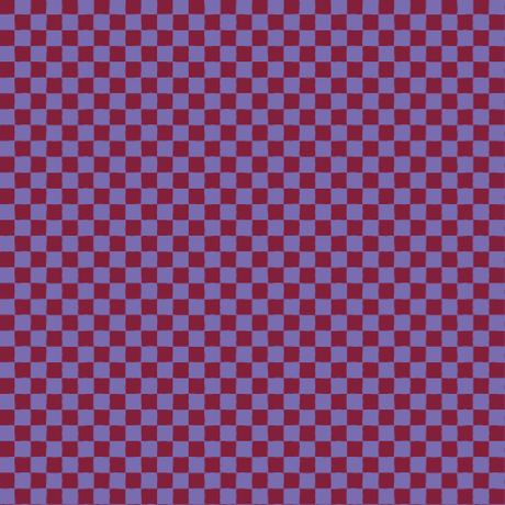 57835f4500d331036a000232