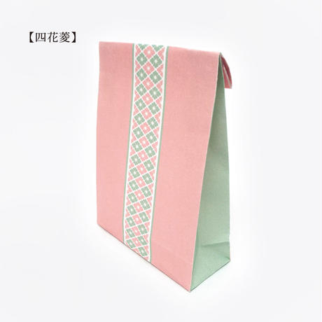 5d95922c9658035c1199ab3b