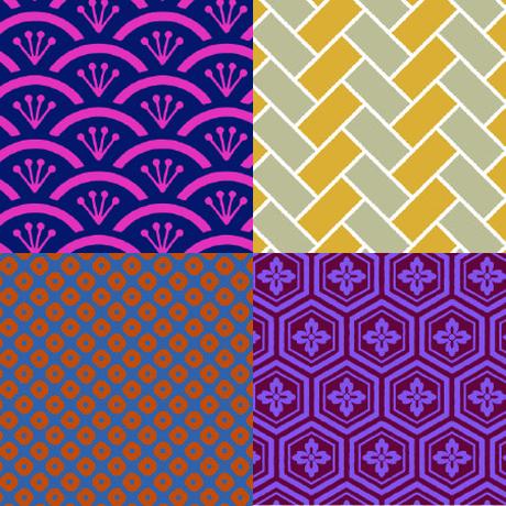 578ab77f9821cc2ff6001839