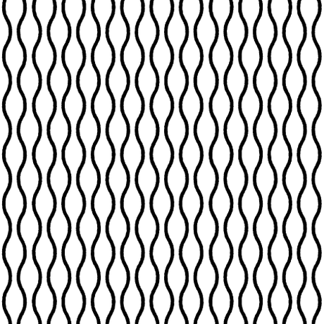5785e6caa458c051a700101c