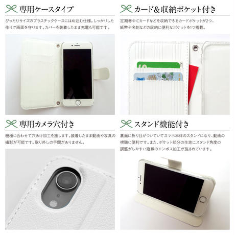 5dfc58bfac68df49815206d4
