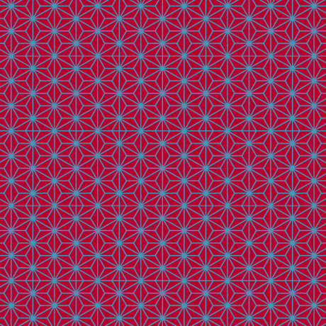 5783379641f8e8d87b0001f4