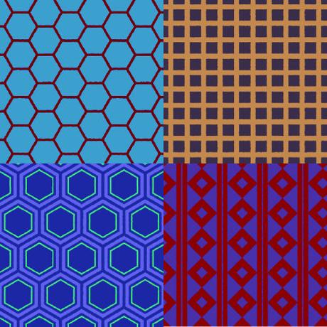 578ab77f9821cc2ff6001839