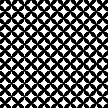 5785e37400d331f4c60010d4