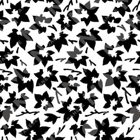 5785be1c00d331f4c6000310