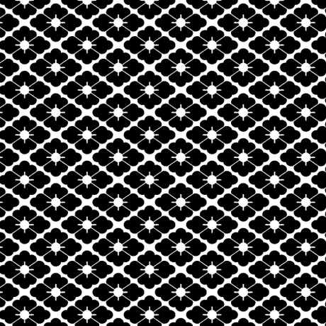 5786fdc941f8e81c0f0001e9