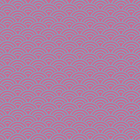 5785d32ca458c034e60012c4